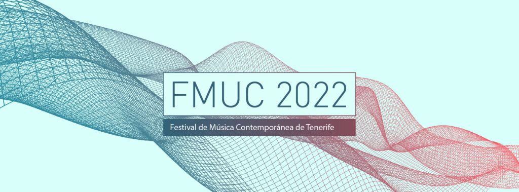 Encuentro compositores